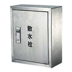 6269 JN_C U{bNXIo^i300×250j  łl