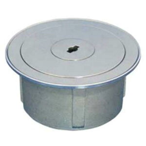 400-509-40 JN_C r  łl