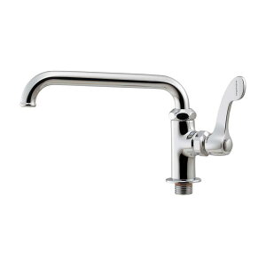 700-435-13QR JN_C ~[p`ݐ  łl