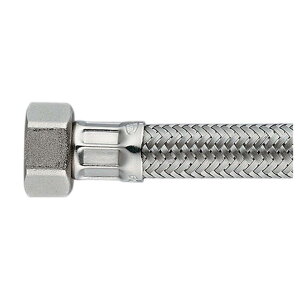 798-17X900 JN_C u[htL^^25  łl