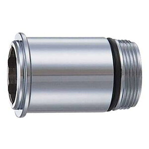 0471TN-170 JN_C FDVDAǁiT^j  łl