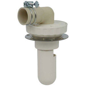 426-002 JN_C ʋCق@prgbv  łl