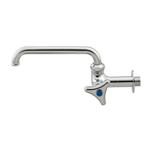 707-617-13 JN_C `ݐ  łl