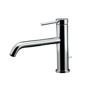 183-223 JN_C VOo[  łl