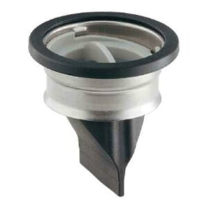 422-996 JN_C rpgbv  łl