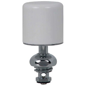 792-643 JN_C z㕔  łl