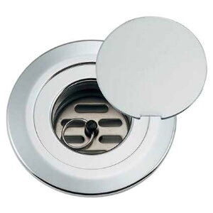 400-416-50 JN_C nfB[coq|iڎMj  łl