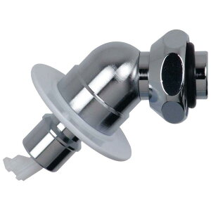 772-550 JN_C @pjbviXgbp[j  łl