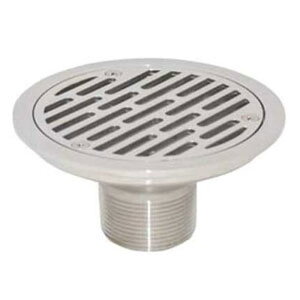 400-502-50 JN_C ʒʌpz  łl