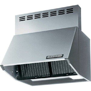 FJ-BDR3HL751SI JN_C Wt[h^^Vo[A[^  łl