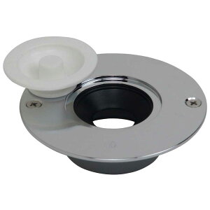 4257 JN_C coqrirX~ߎj@50  łl