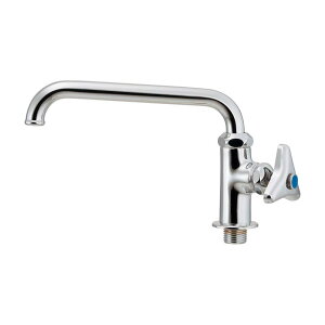 700-404-13 JN_C `ݐ  łl