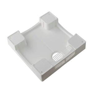 426-418-W JN_C @php^^zCg  łl