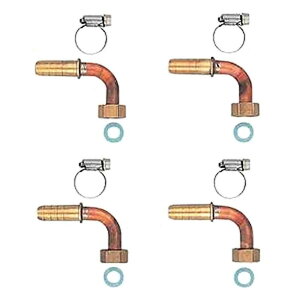 413-502 JN_C yAz[XpiZbg^^13  łl