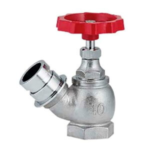 652-710-50 JN_C U@45°  łl