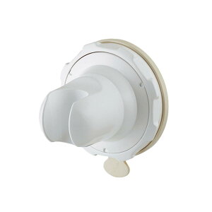 353-595 JN_C zՎpx߃V[tbN  łl