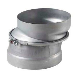 437-550-150 JN_C cY␳_Ng  łl