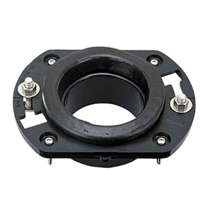 4645S �J�N�_�C �m�֊�t�����W �������� ���������ł��l����