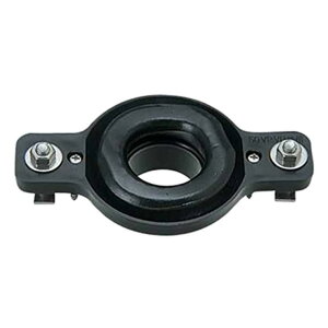 7967 JN_C ֊ptW@50  łl