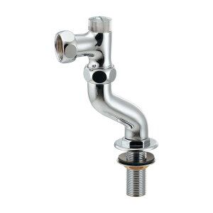 101-419 JN_C NN  łl