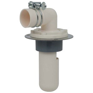 426-020-50 JN_C @prgbv  łl