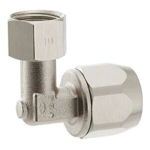 440-008-13 JN_C KXz[XpjIG{issKXpj  łl