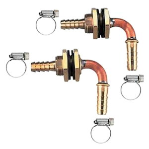 415-800 JN_C jbgoXђʋiyAz[Xpj  łl