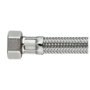 798-17X700 JN_C u[htL^^25  łl