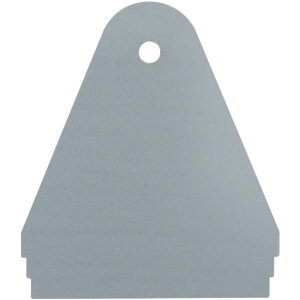 609-401 JN_C gbvtH  łl