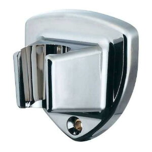 9320 JN_C nhV[tbN  łl