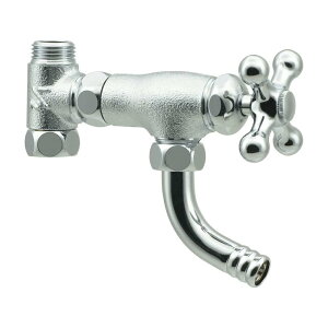 786-005-13 JN_C AO`  łl