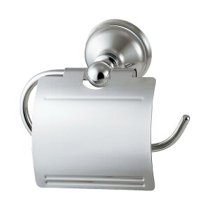 203-021 JN_C y[p[z_[  łl