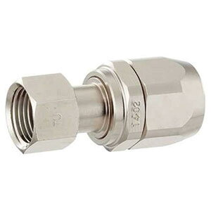 440-007-13 JN_C KXz[XpЃibgjIissKXpj  łl