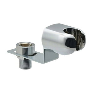 559-405 JN_C tV[tbN  łl