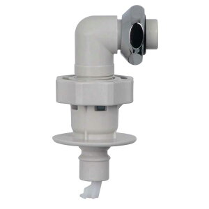 772-510 JN_C @pjbviXgbp[j  łl