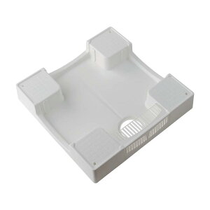 426-419-W JN_C @php^^zCg  łl