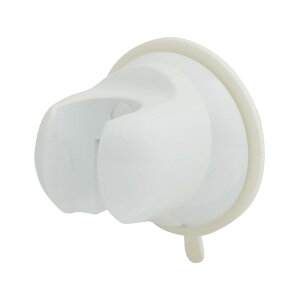 353-586 JN_C zՎV[tbN^^zCg  łl