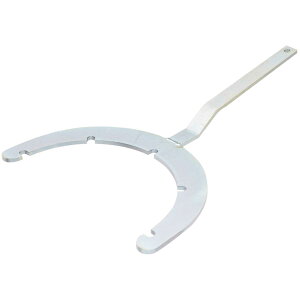 6090 JN_C ߂Hij  łl