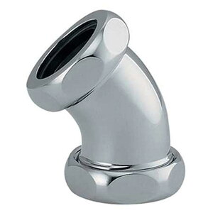 4684-32 JN_C ݁@45°G{  łl