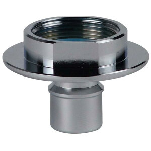 772-001 JN_C @pjbv  łl