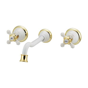 125-006 JN_C Ǖt2nh  łl