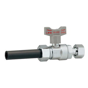 653-720-13 JN_C t~ق{[~iHIVNEЃibgj  łl