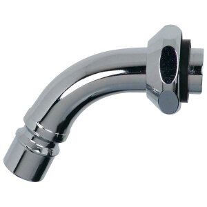 9058 JN_C @pjbv  łl