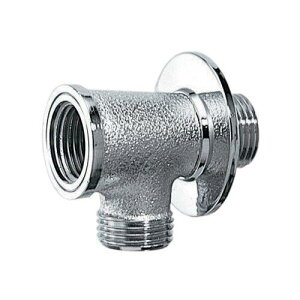 7825-13 JN_C \Pbg  łl