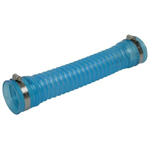 4373-50X350 JN_C rtLpCvi@ppj  łl