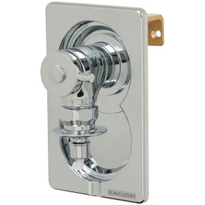 731-011 JN_C @p  łl