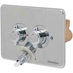 127-103K JN_C @piVzǗpj  łl