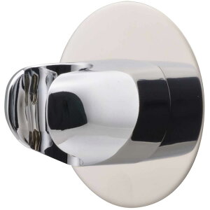 358-125-M JN_C V[tbNiσv[gj  łl