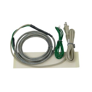 698-01-02 JN_C ȉx䓀h~с^^2m  łl