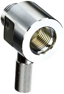 782-701-13 JN_C h~\Pbgipj  łl